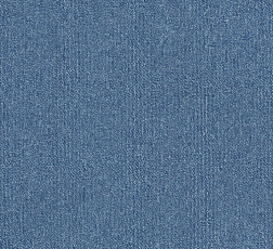 Ковровая плитка Interface Heuga 580 5137 Sky фото 1 | FLOORDEALER